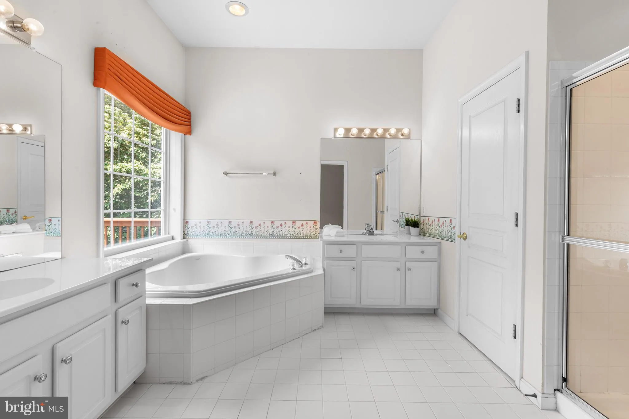 Kennett Square, Pennsylvania 19348, United States, 2 Bedrooms Bedrooms, ,2 BathroomsBathrooms,Residential,Active,148790