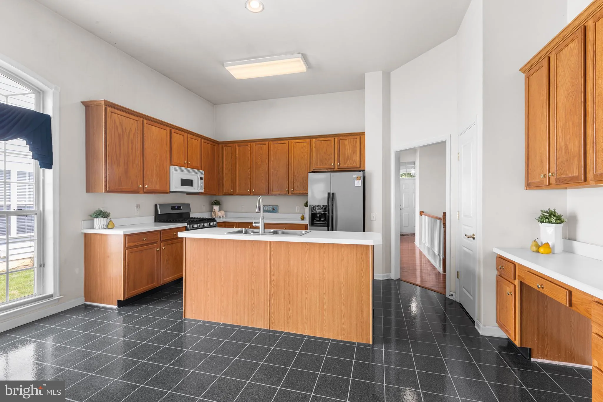 Kennett Square, Pennsylvania 19348, United States, 2 Bedrooms Bedrooms, ,2 BathroomsBathrooms,Residential,Active,148790