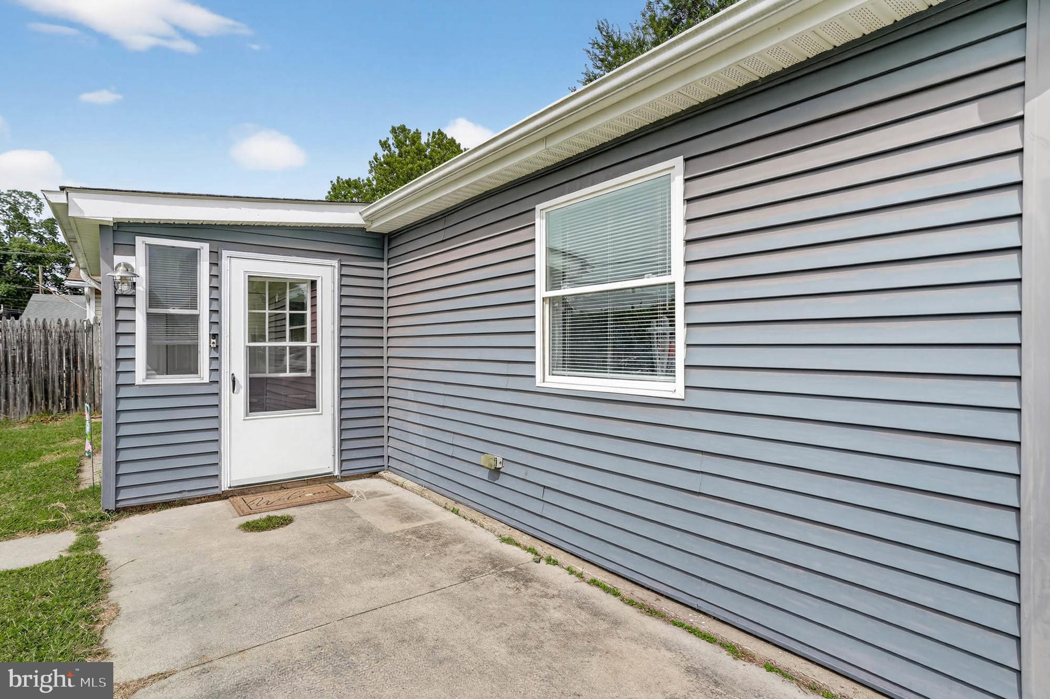 WILSON POINT - Residential