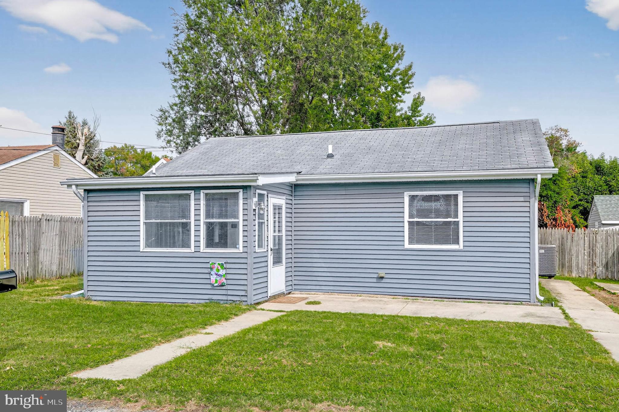 WILSON POINT - Residential