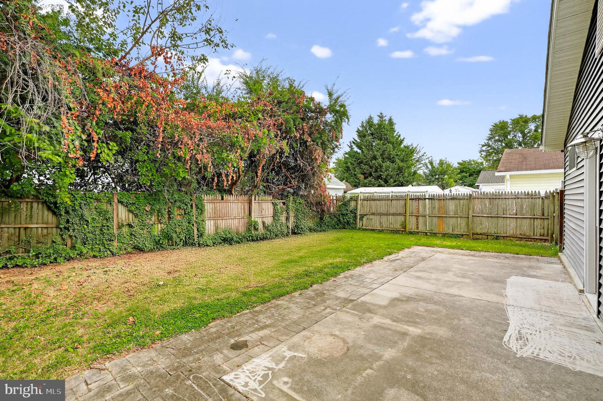 WILSON POINT - Residential