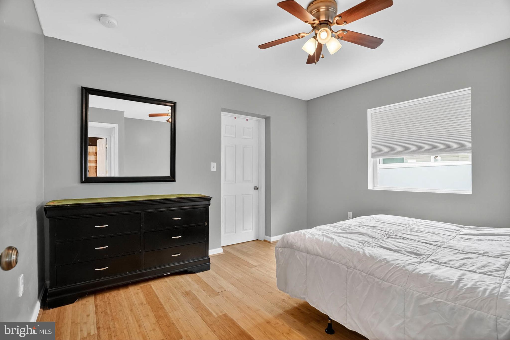 WILSON POINT - Residential