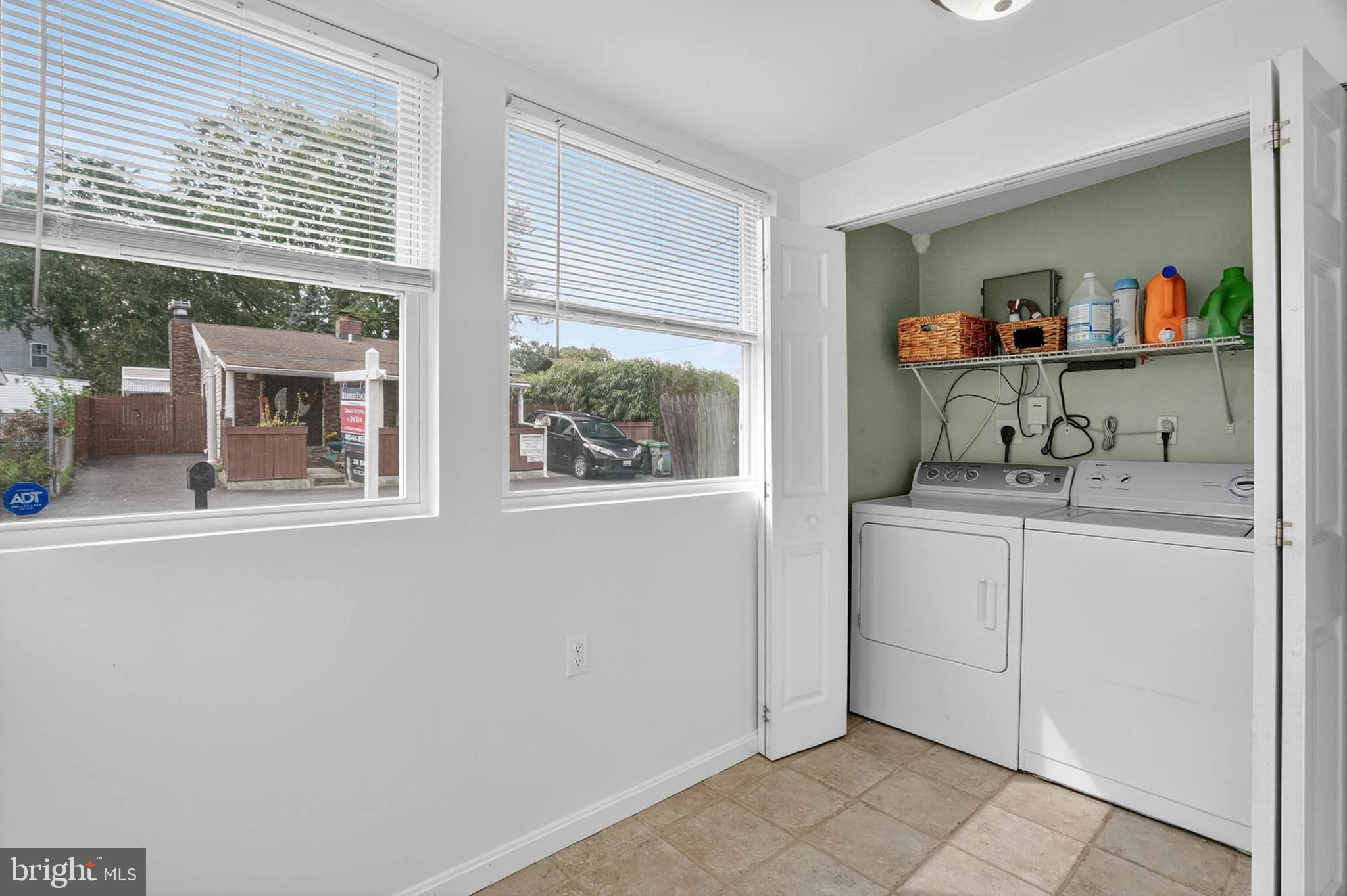WILSON POINT - Residential