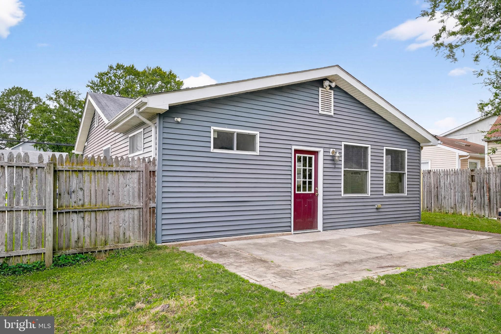 WILSON POINT - Residential