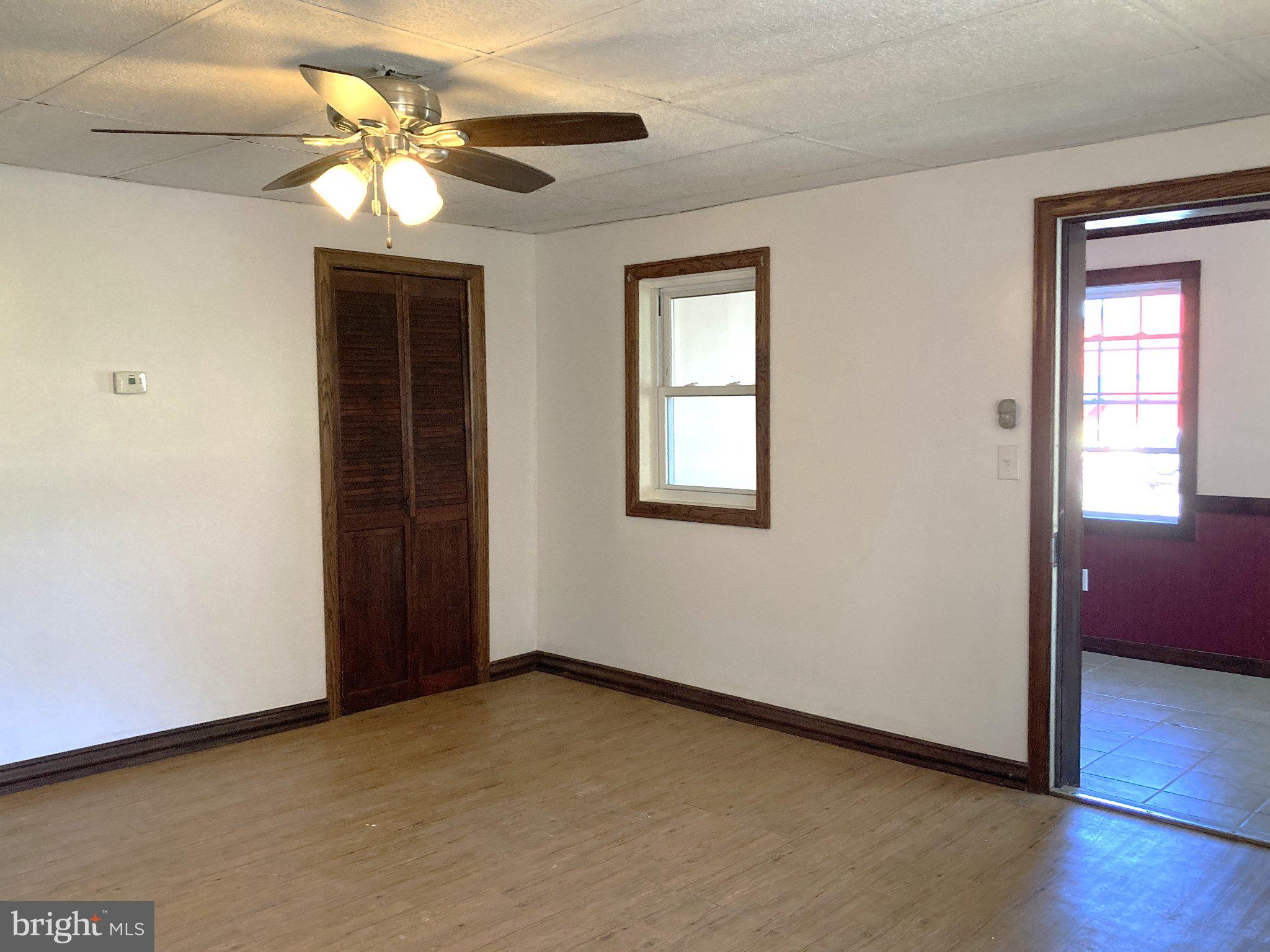 107 N GOOD SPRING ROAD