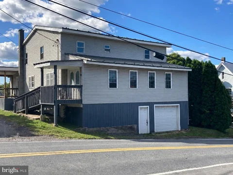 MLS: PASK2029556