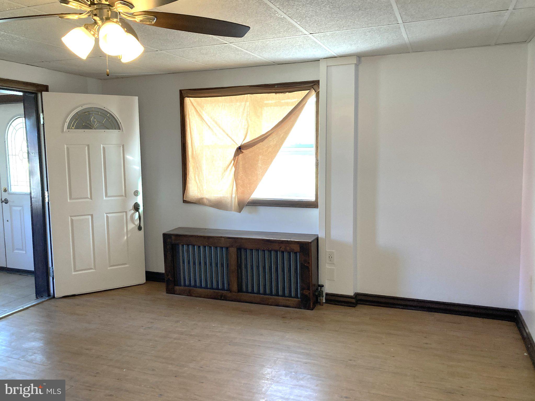 107 N GOOD SPRING ROAD