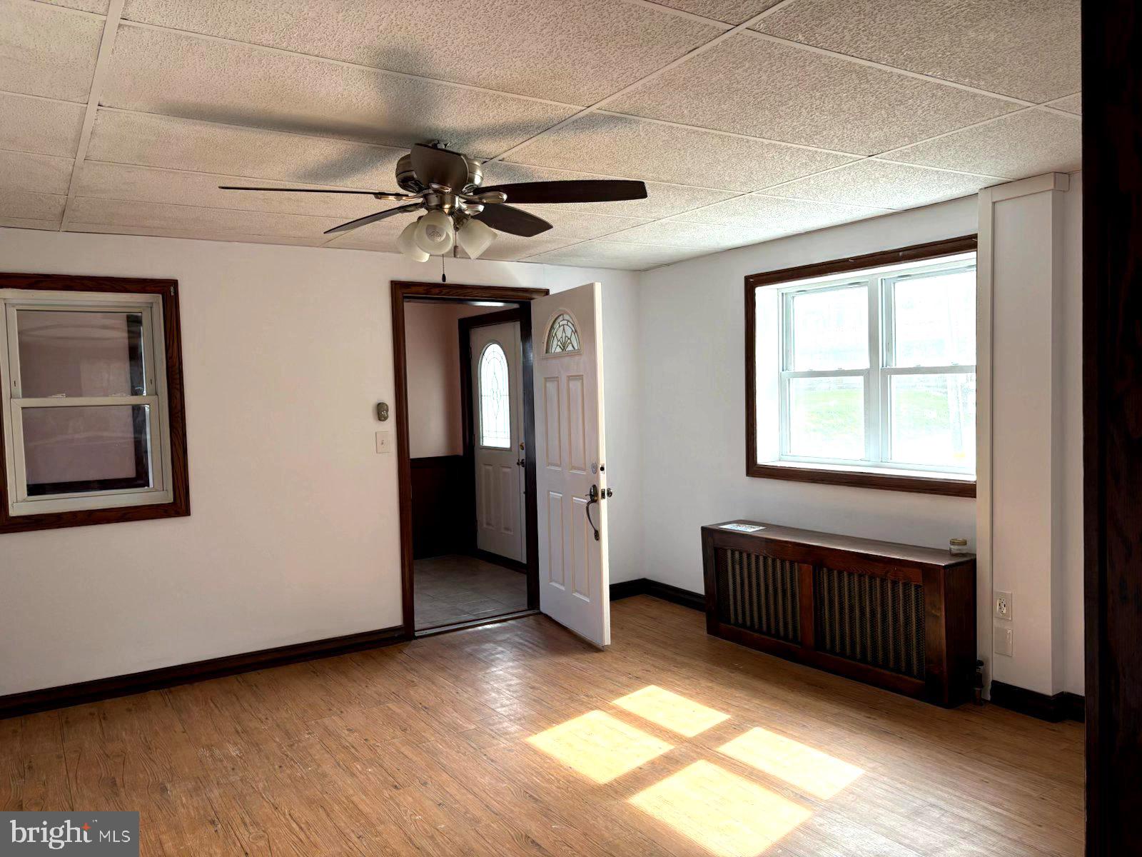 107 N GOOD SPRING ROAD