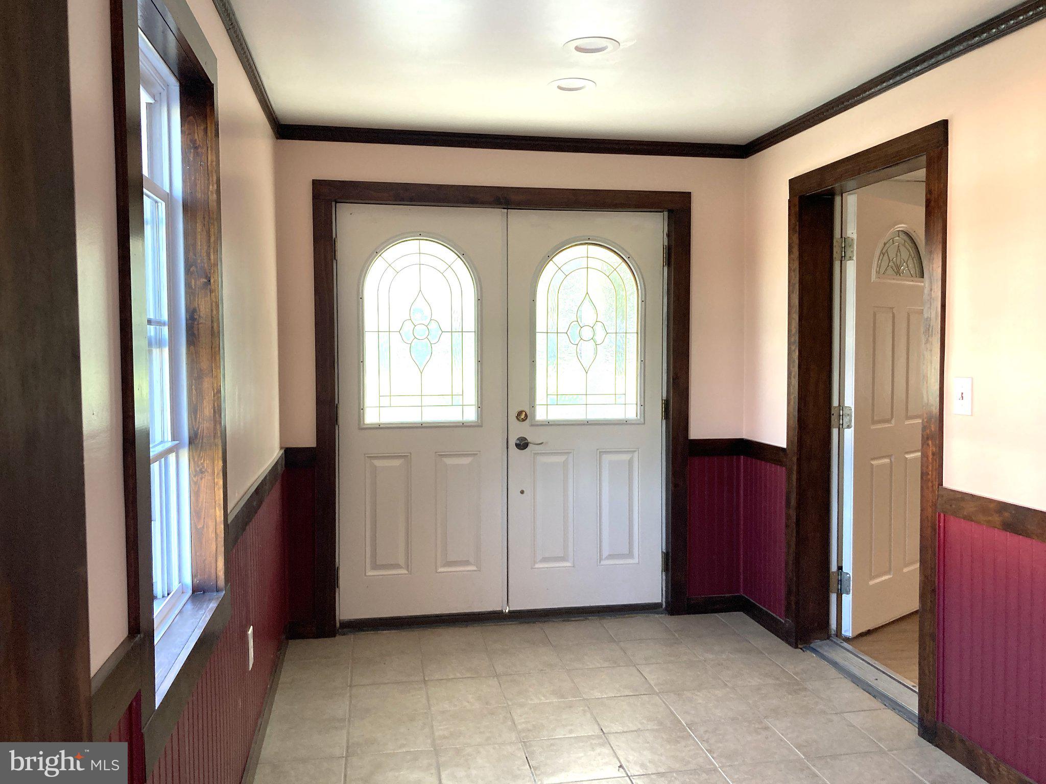 107 N GOOD SPRING ROAD