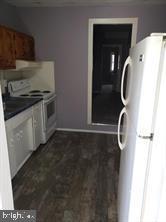 NORTH CENTRAL - Residential Income