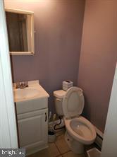 NORTH CENTRAL - Residential Income