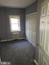 NORTH CENTRAL - Residential Income