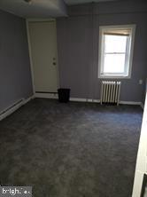 NORTH CENTRAL - Residential Income