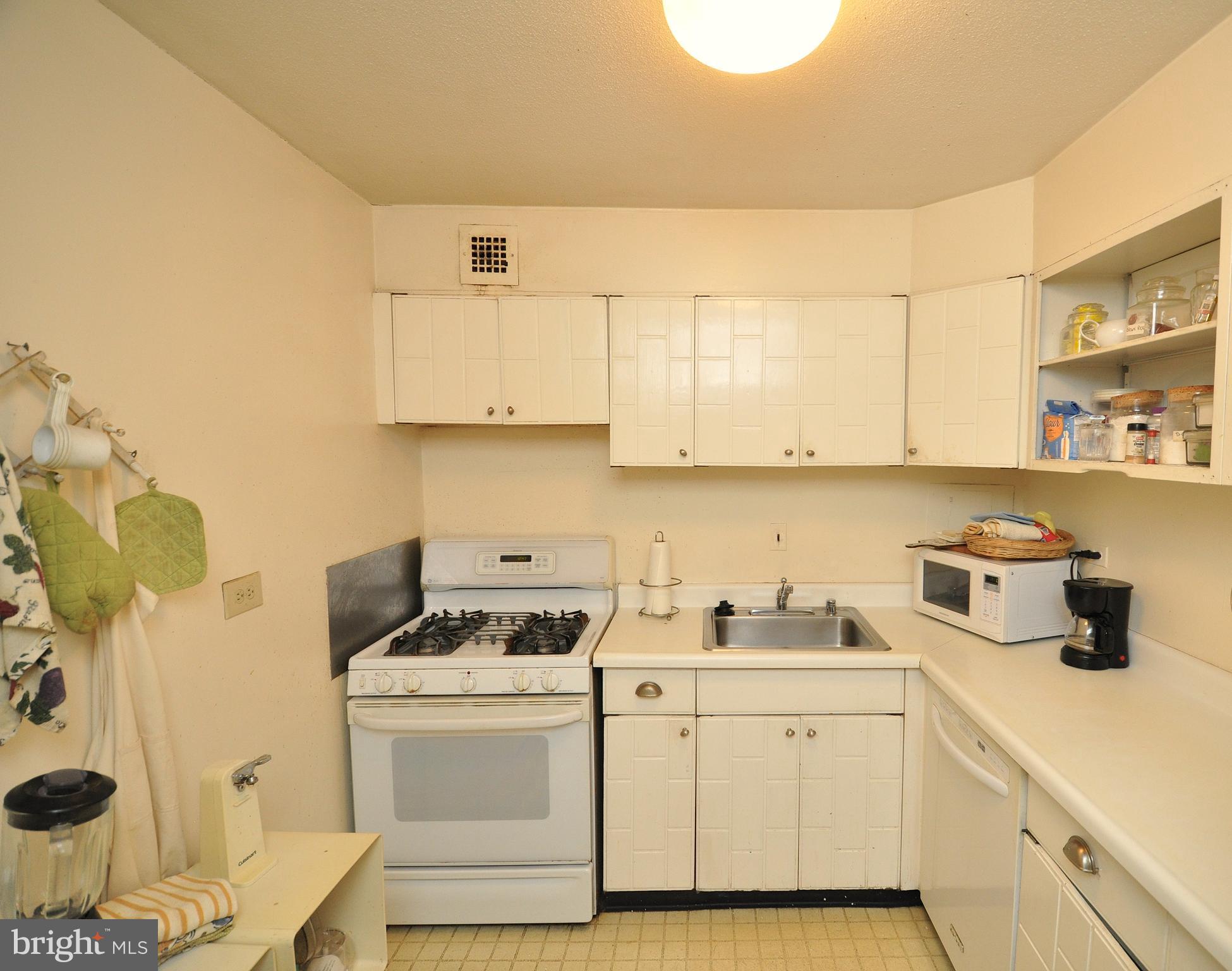 700 7TH STREET SW 116