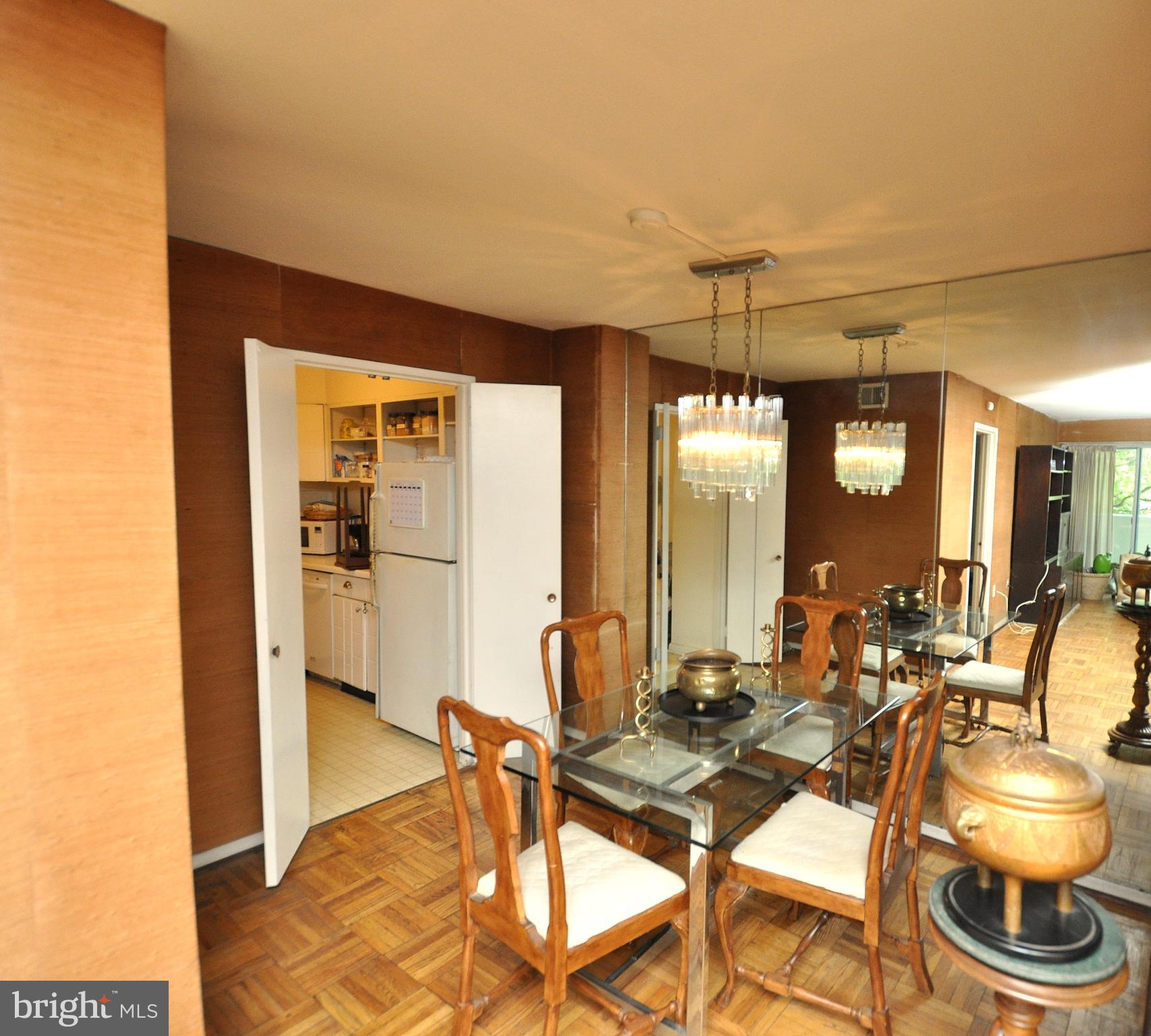 700 7TH STREET SW 116