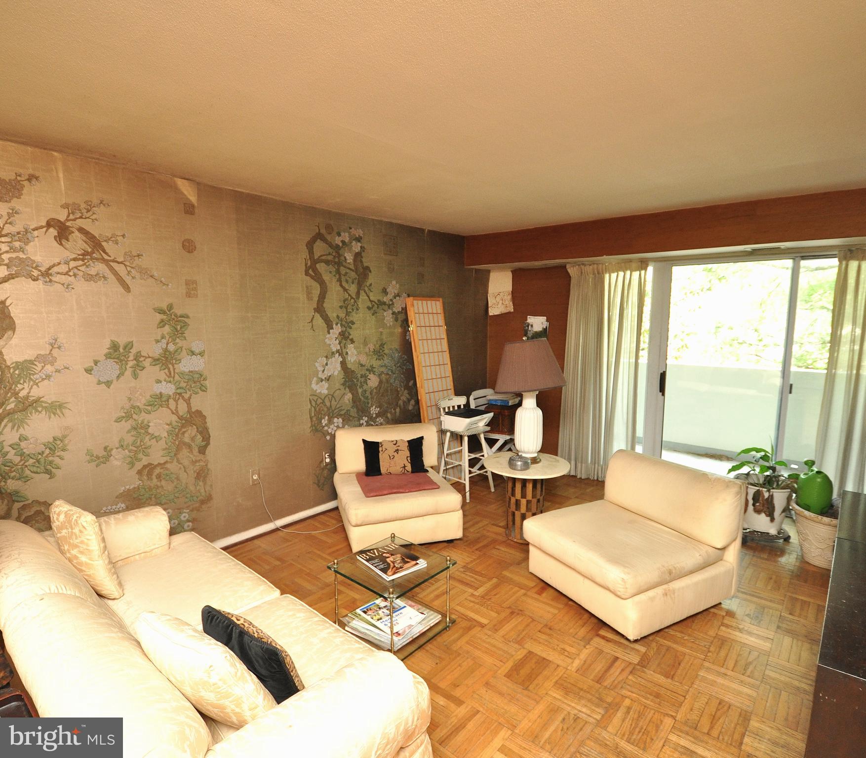 700 7TH STREET SW 116