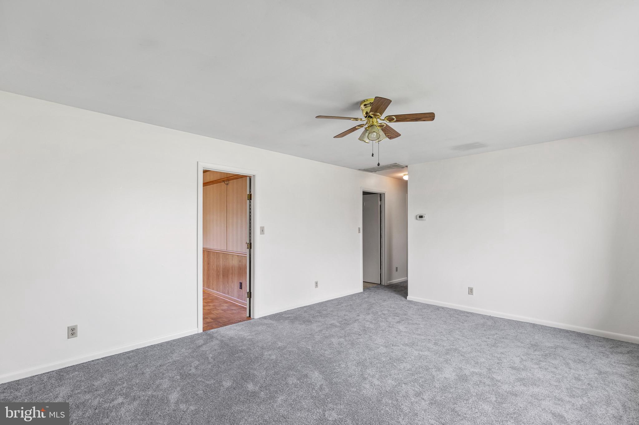 402 OLD LANDING ROAD