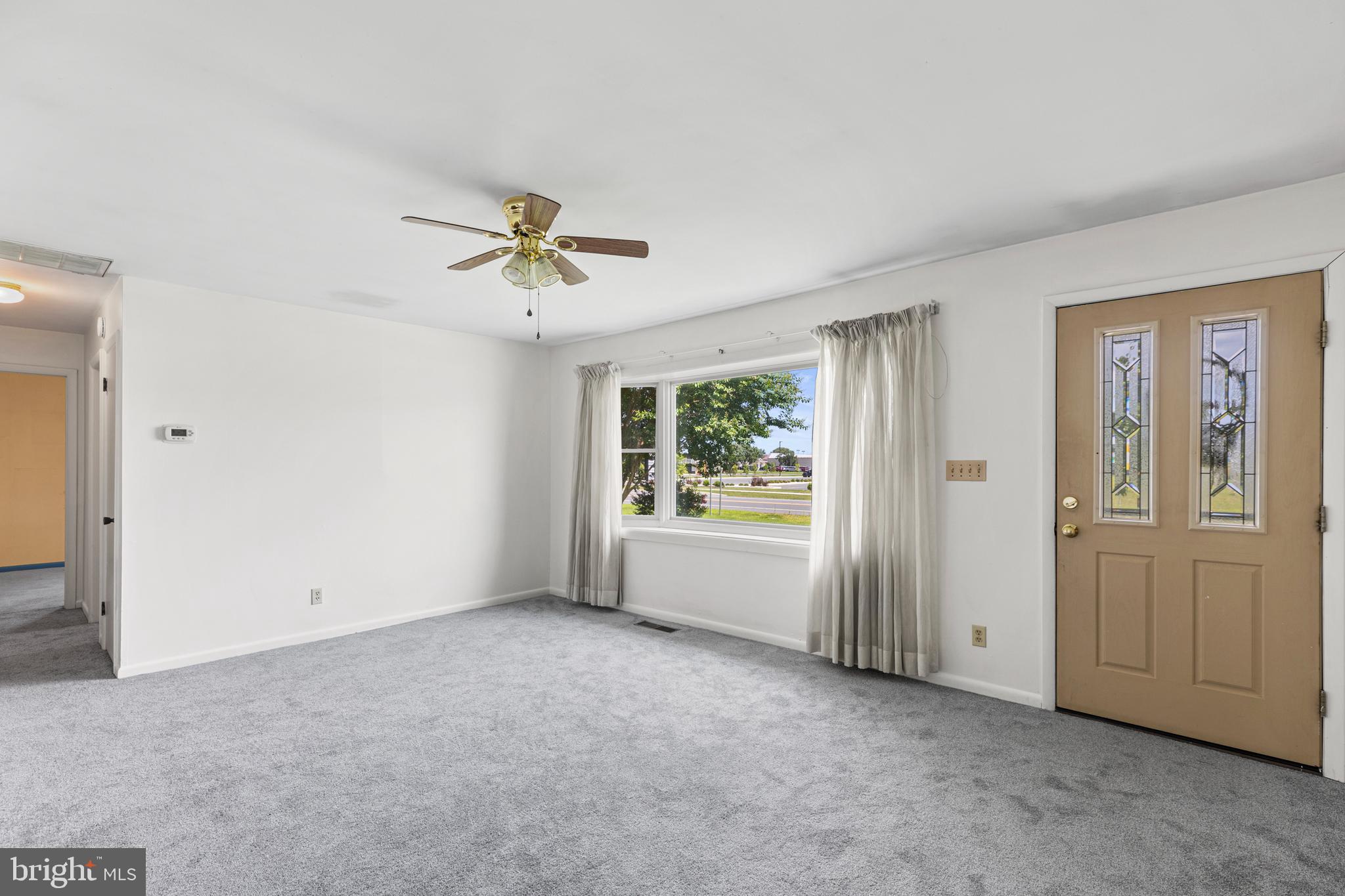402 OLD LANDING ROAD