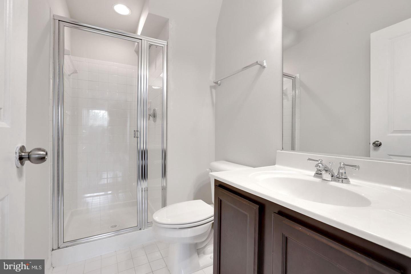 POTOMAC HIGHLANDS - Residential Lease