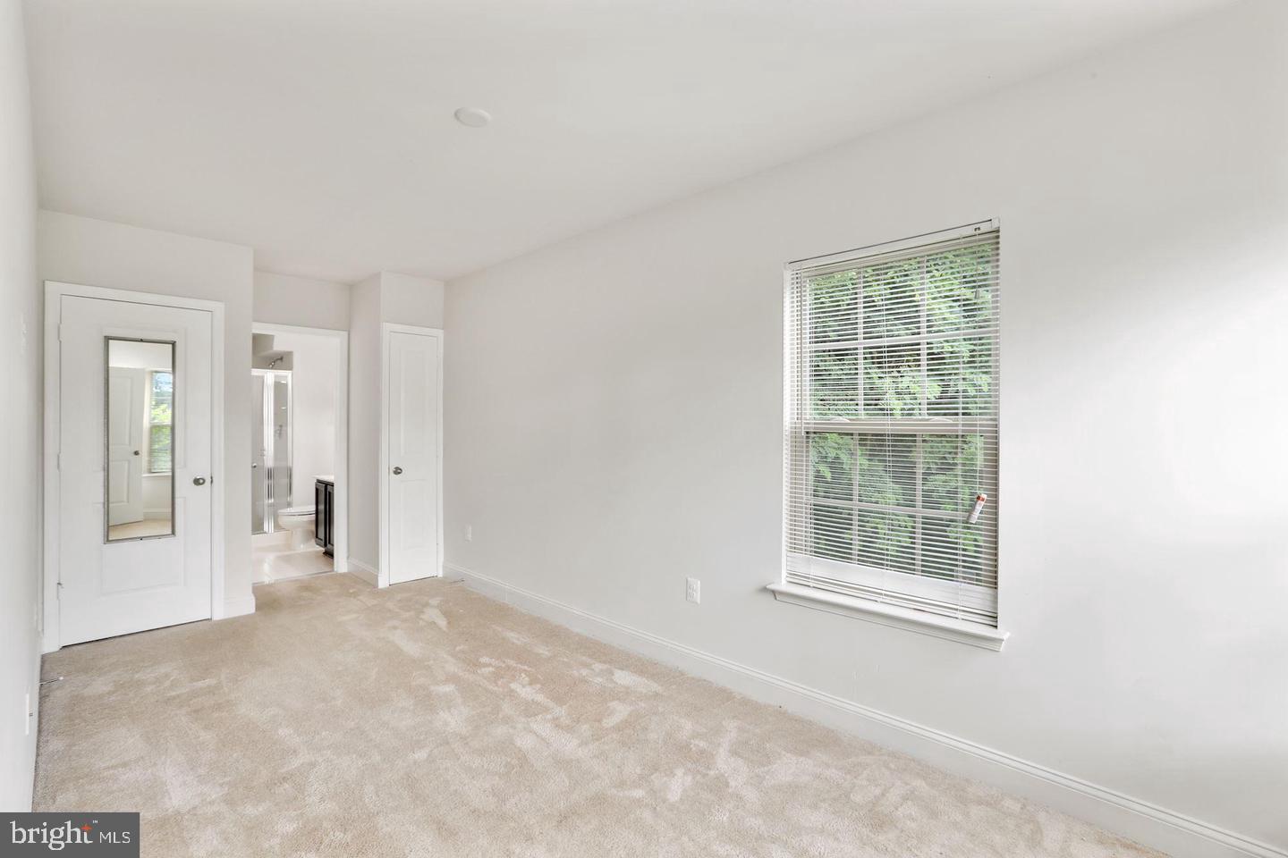 POTOMAC HIGHLANDS - Residential Lease