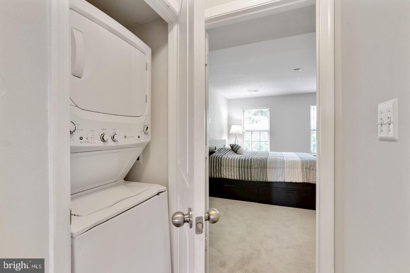 POTOMAC HIGHLANDS - Residential Lease