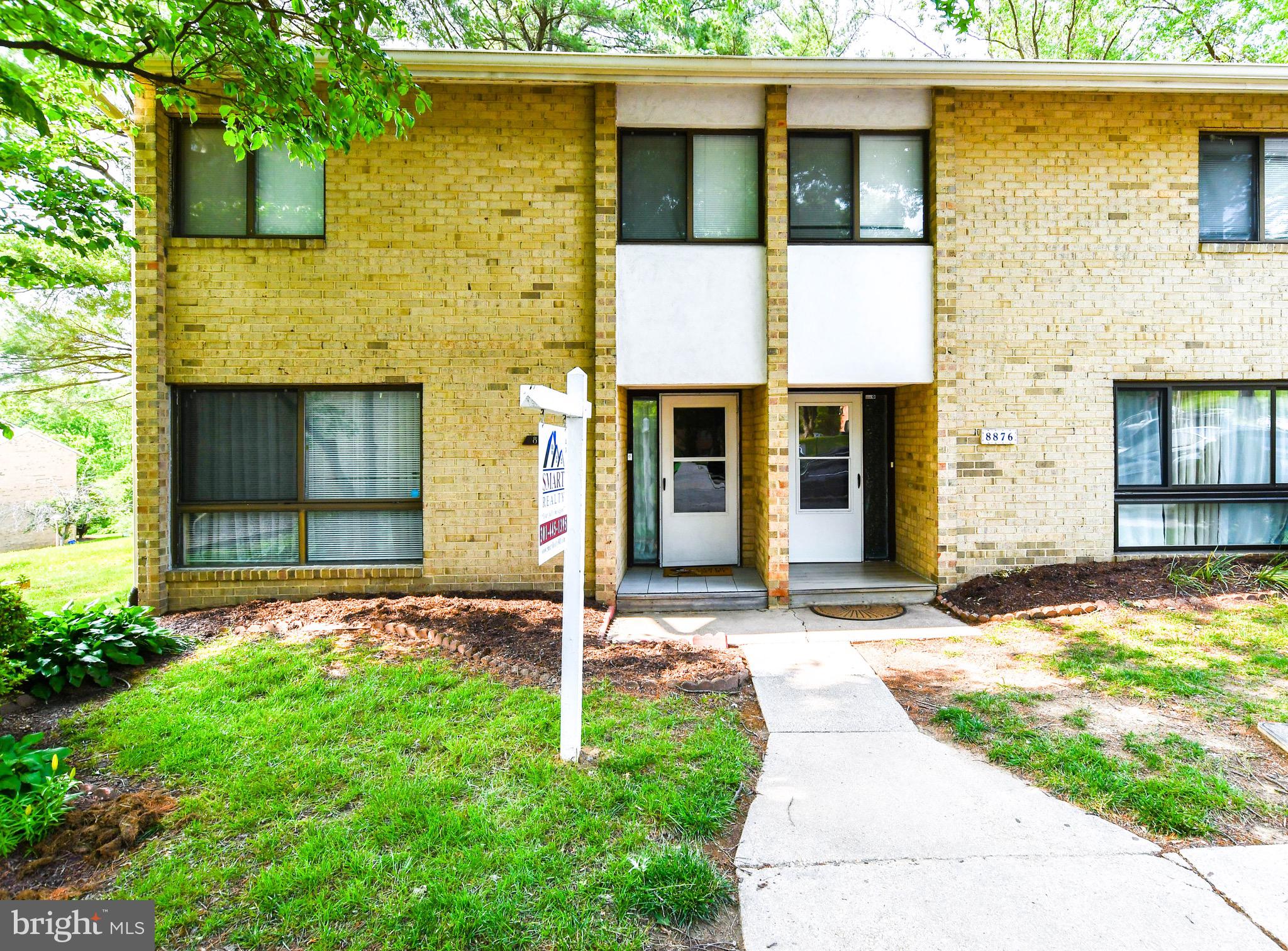 8878 TAMEBIRD COURT
