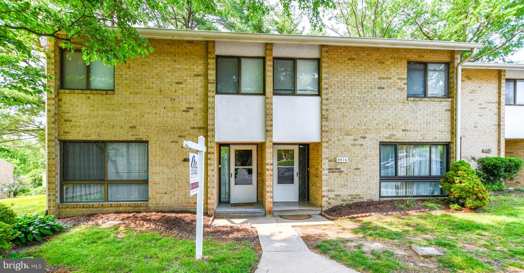 8878 TAMEBIRD COURT