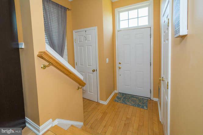 SEVEN OAKS - Residential