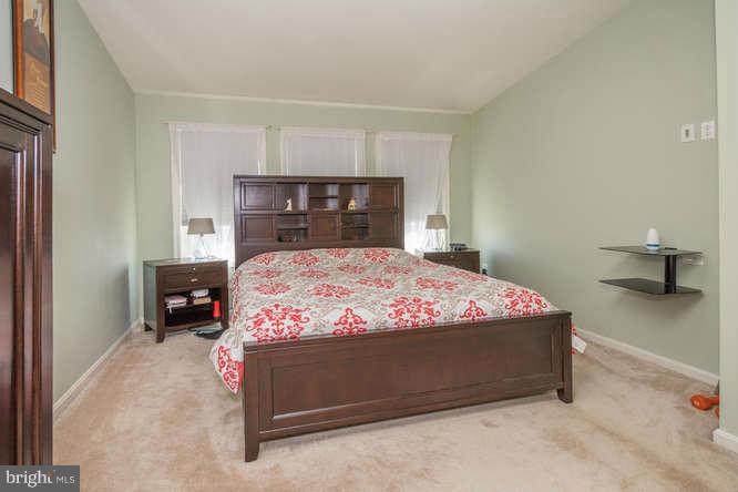 SEVEN OAKS - Residential