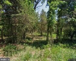 Vacant Land For Sale - 41 Norcross Road<br/> BERLIN, NJ 08009