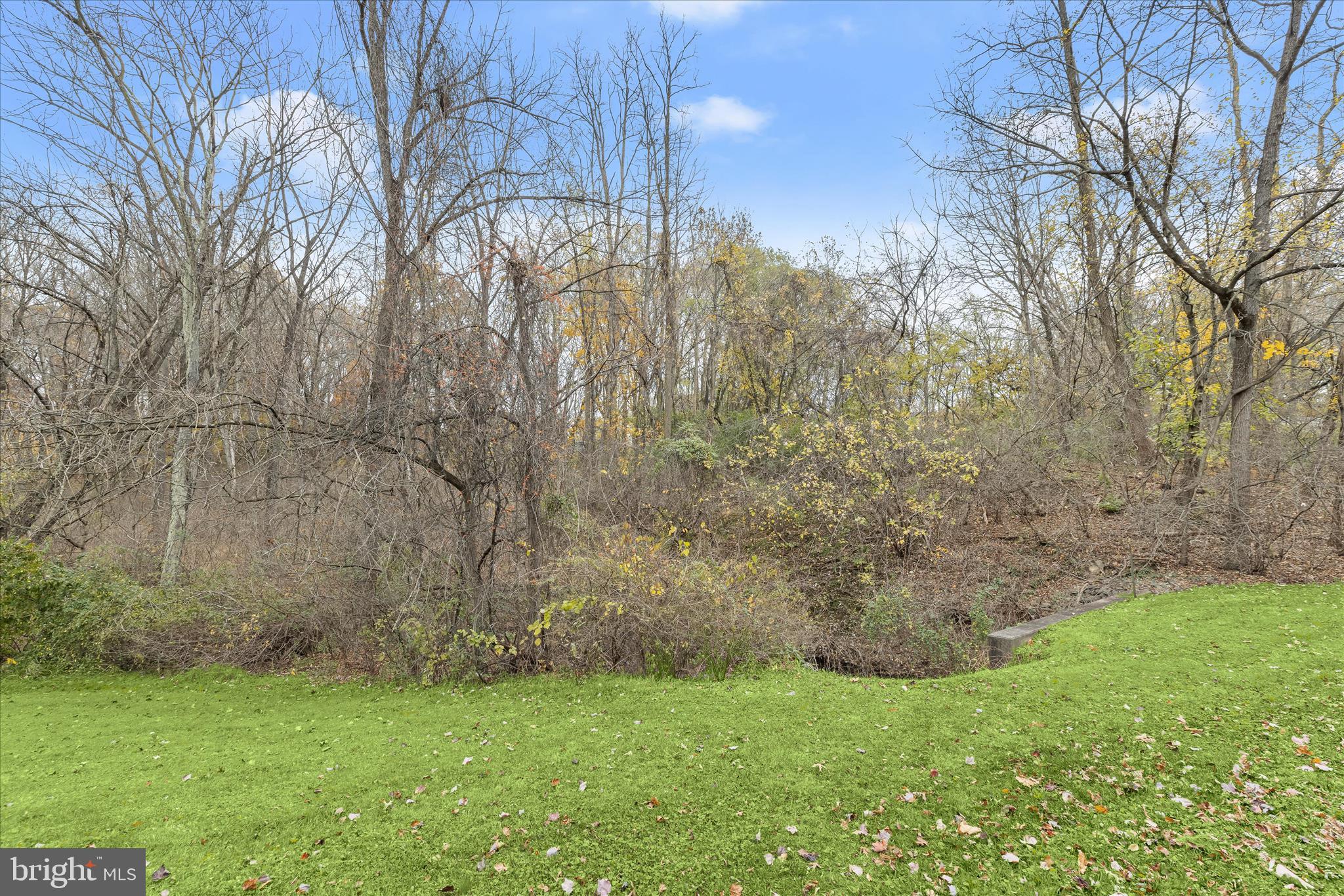 Lot 1 CARROLL HIGHLANDS ROAD