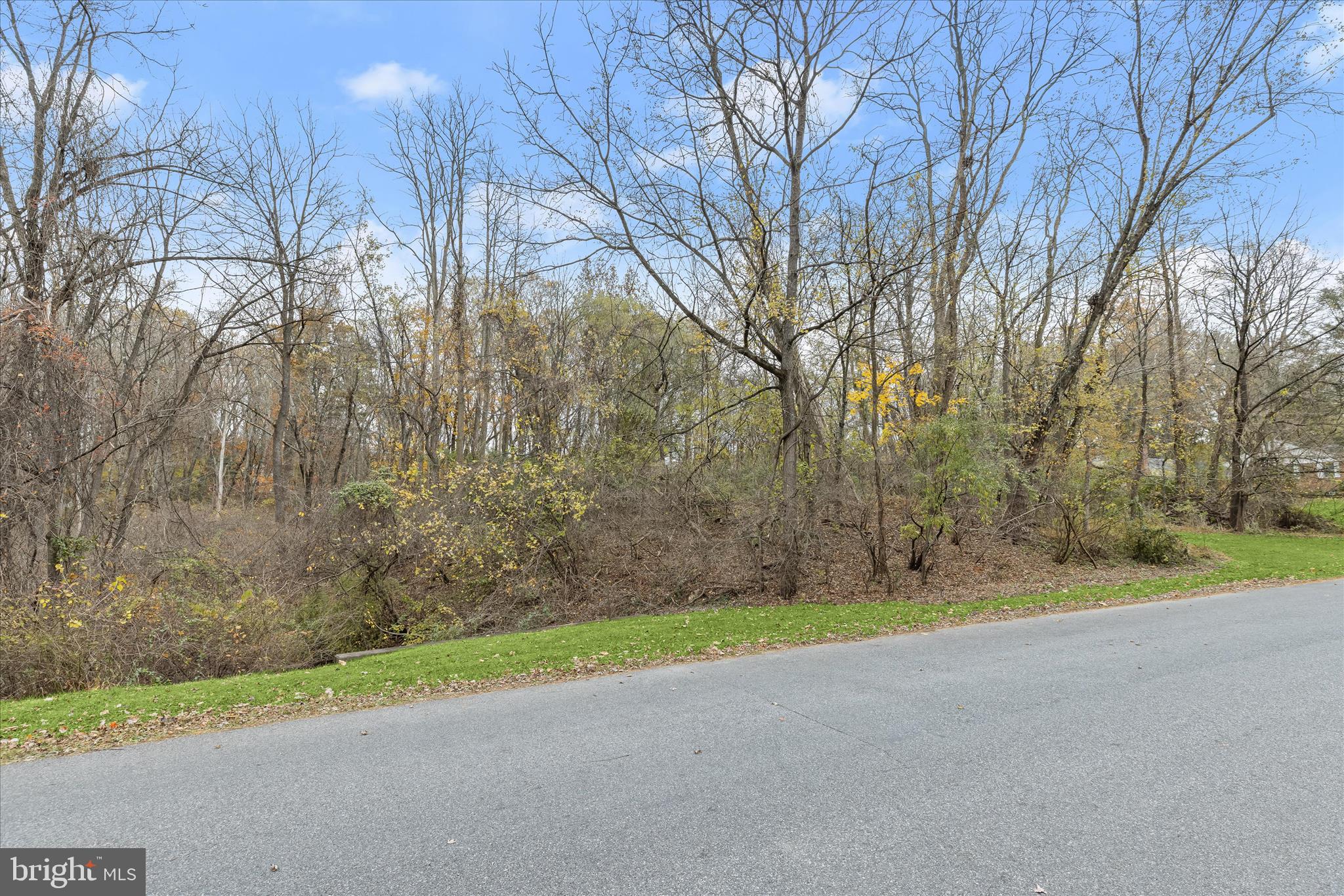 Lot 1 CARROLL HIGHLANDS ROAD