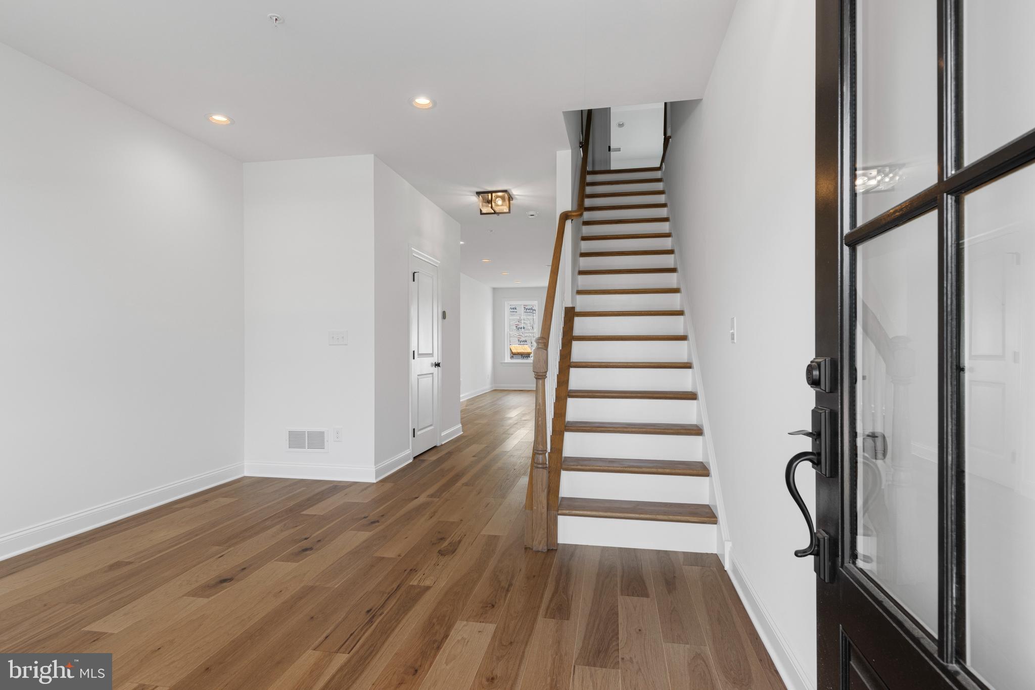 435 REAGANS LANE LOT #124