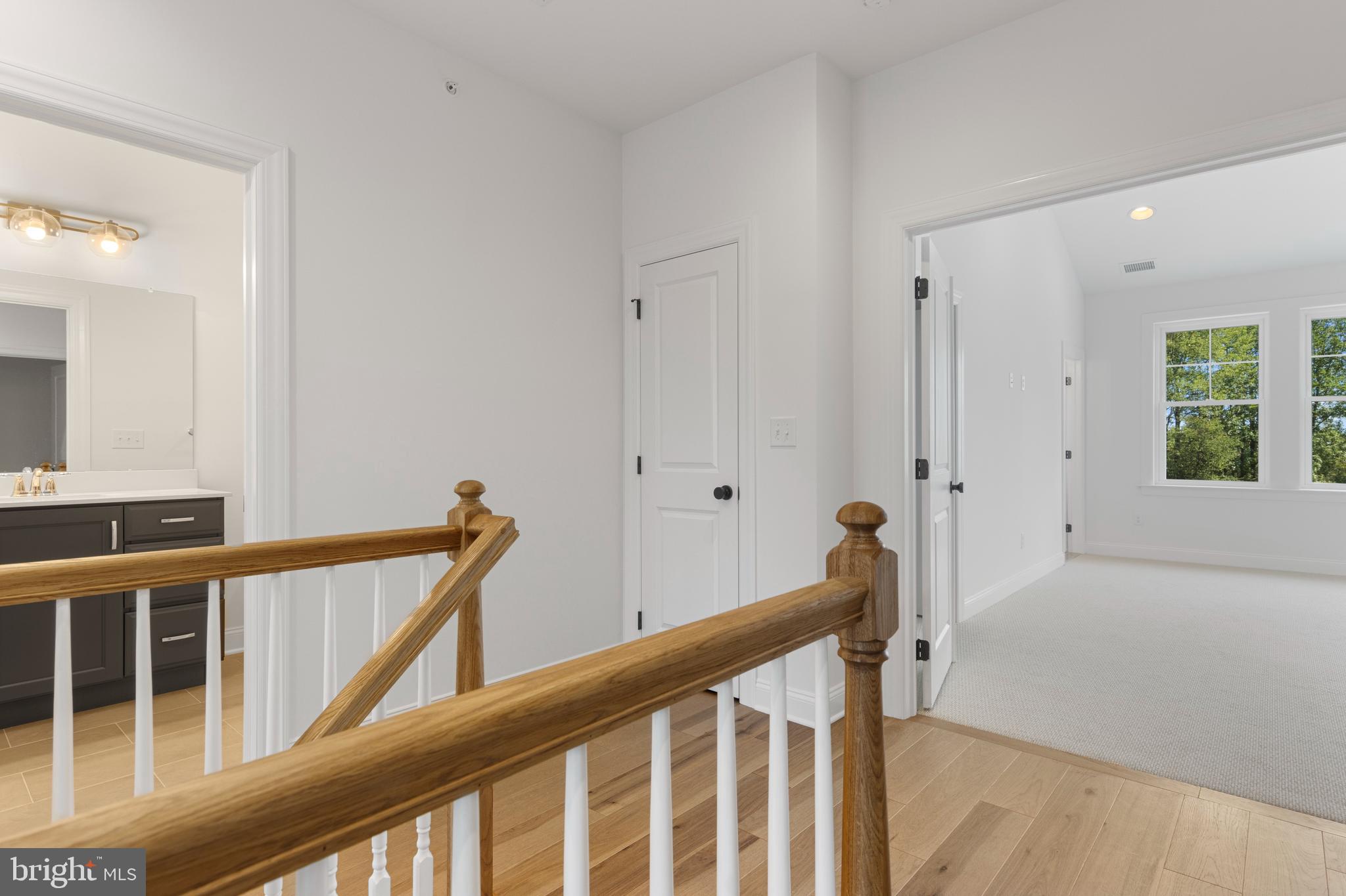 HIGHPOINT AT NEW BRITAIN - Residential