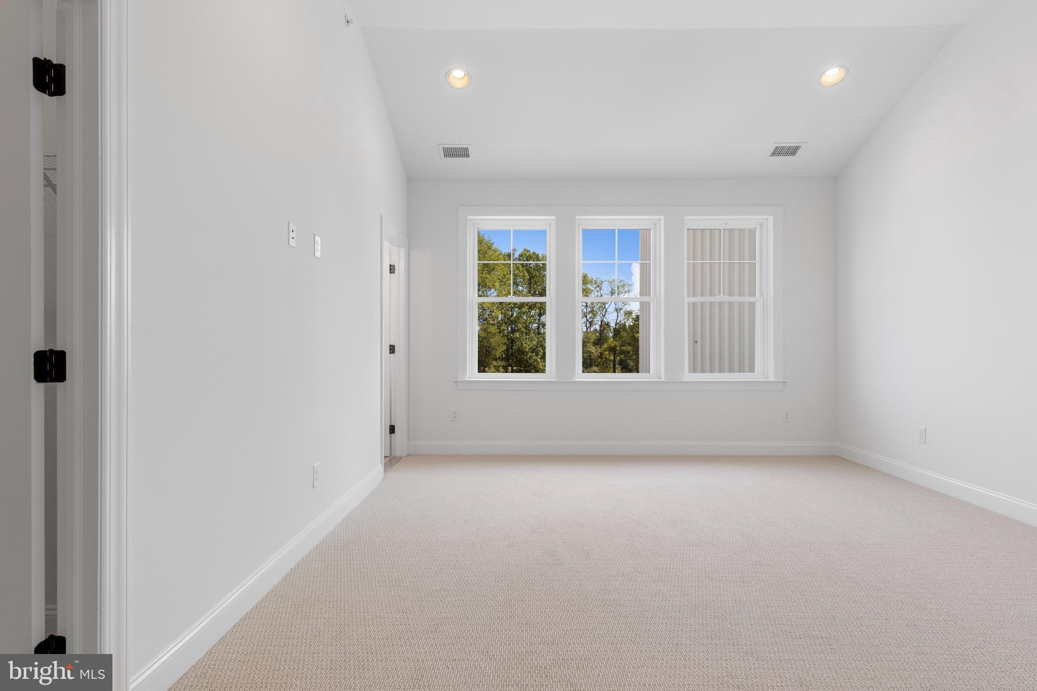 HIGHPOINT AT NEW BRITAIN - Residential