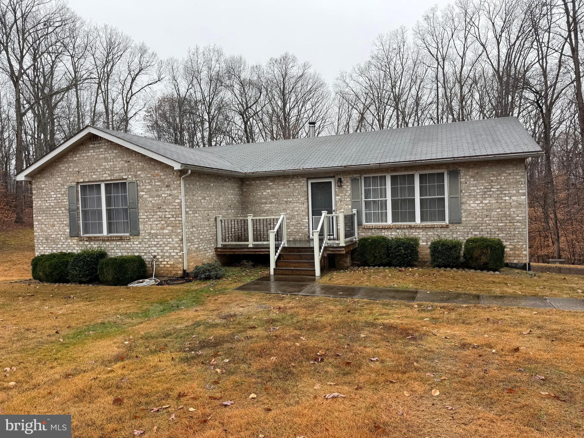 14630 RAPIDAN ROAD N