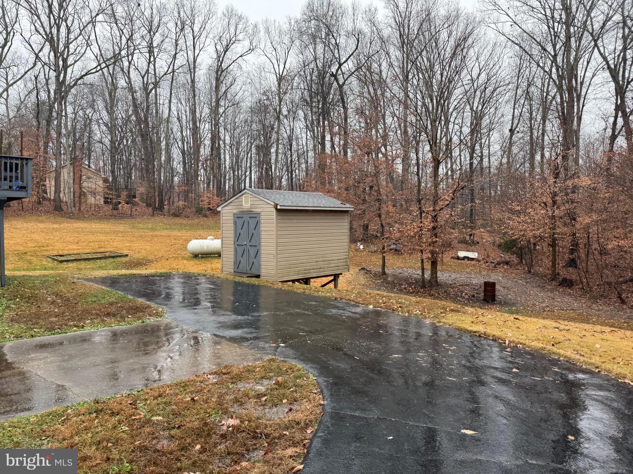 14630 RAPIDAN ROAD N