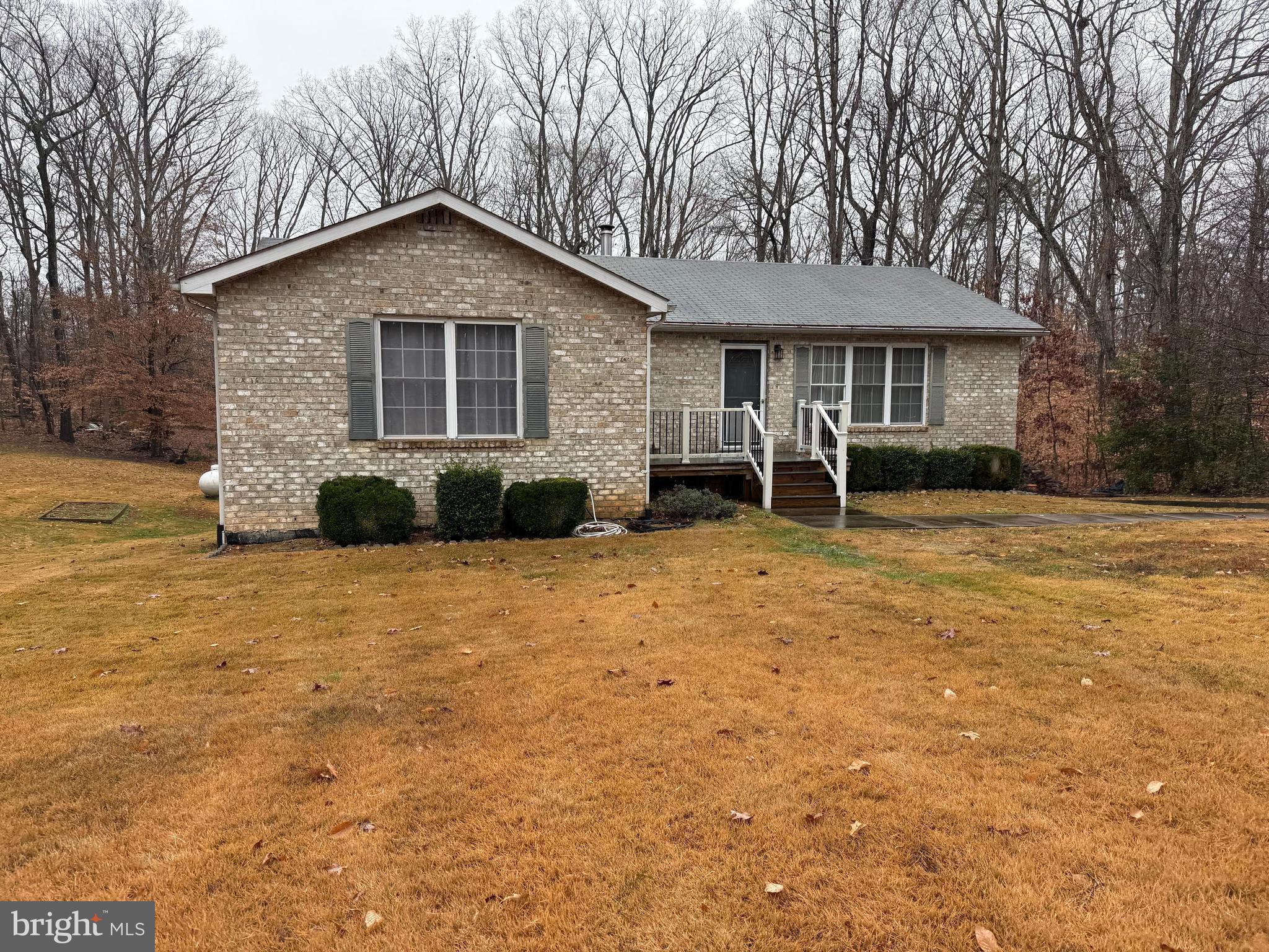 14630 RAPIDAN ROAD N