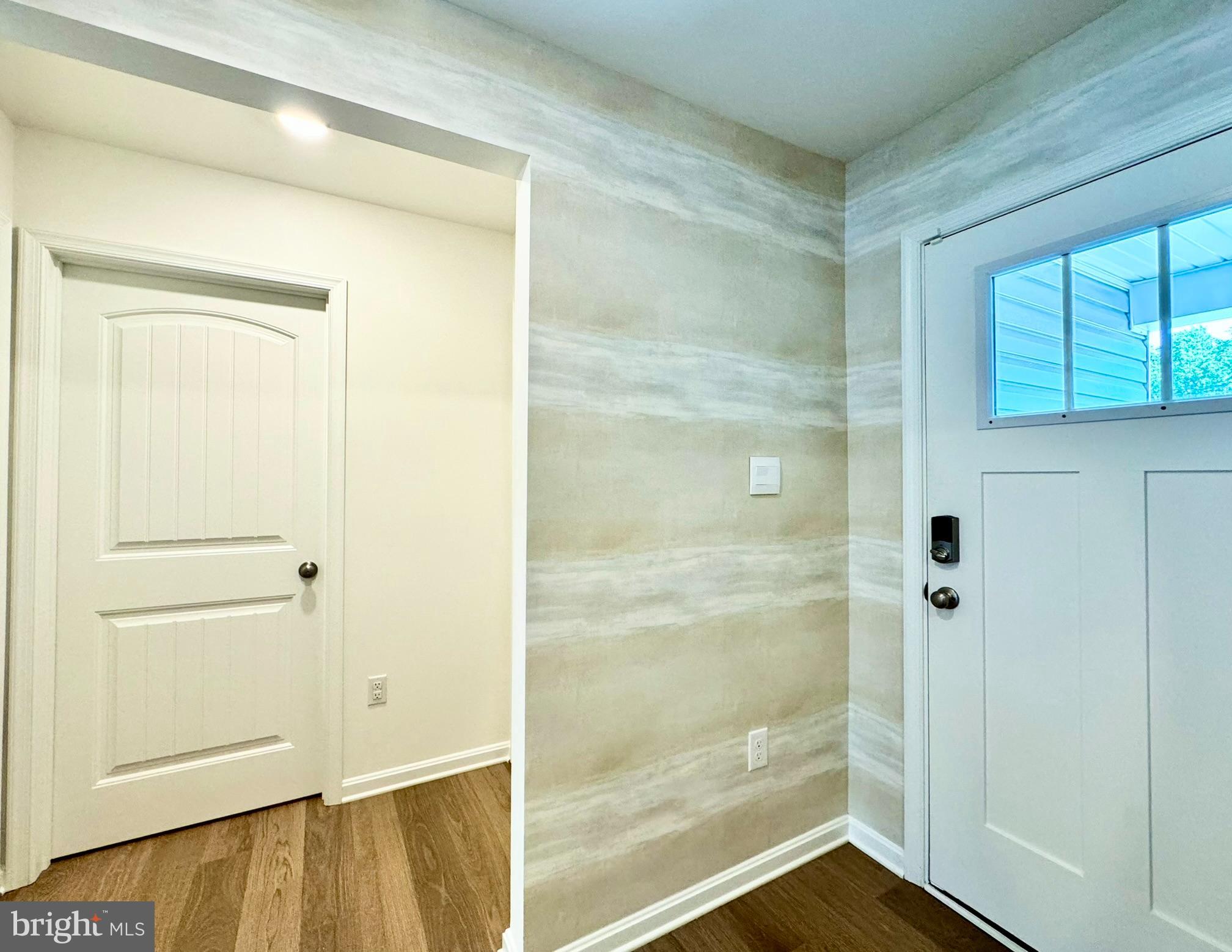8677 CRYSTAL LAKE DRIVE
