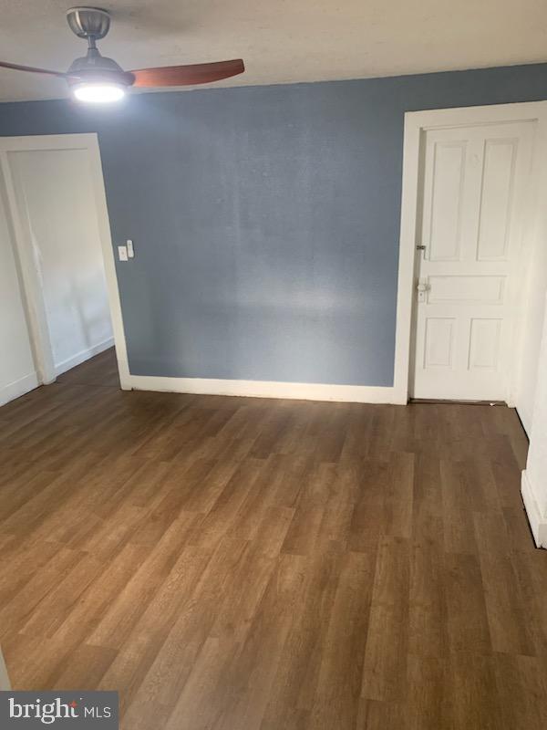 SOUTH END - Residential