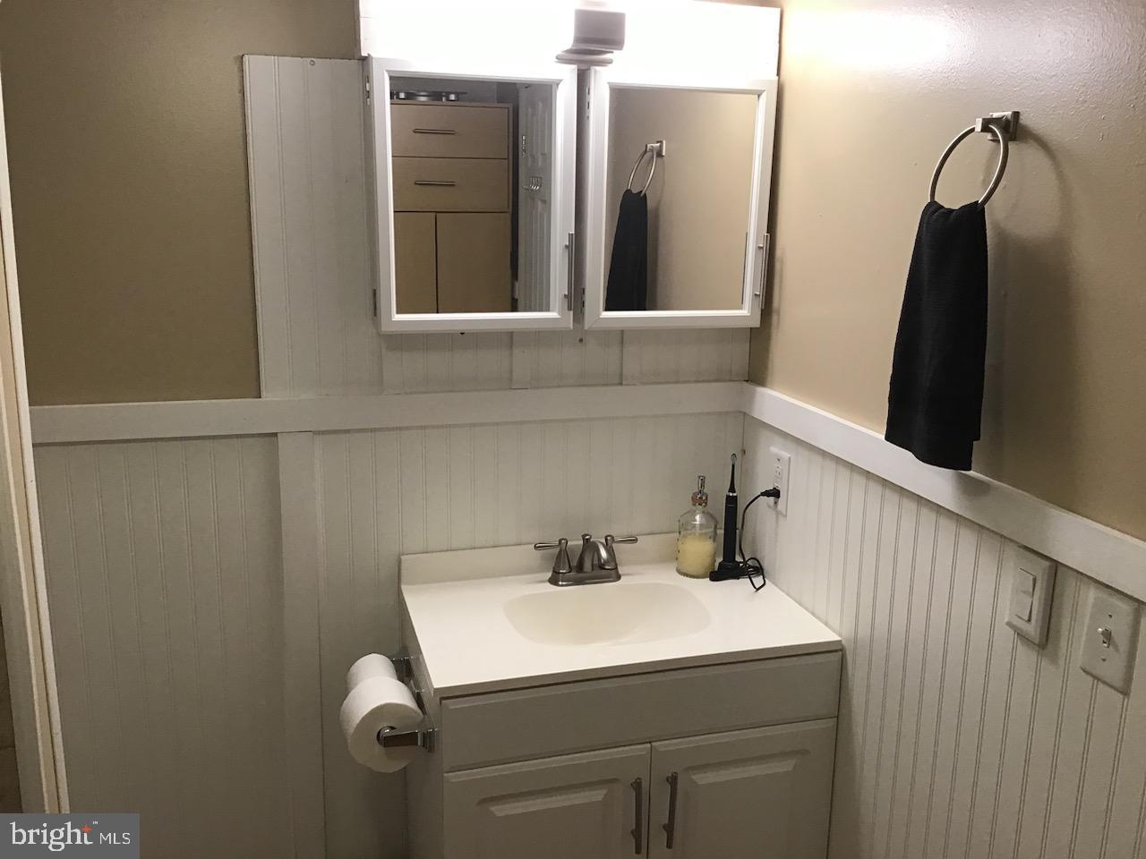 SOUTH END - Residential