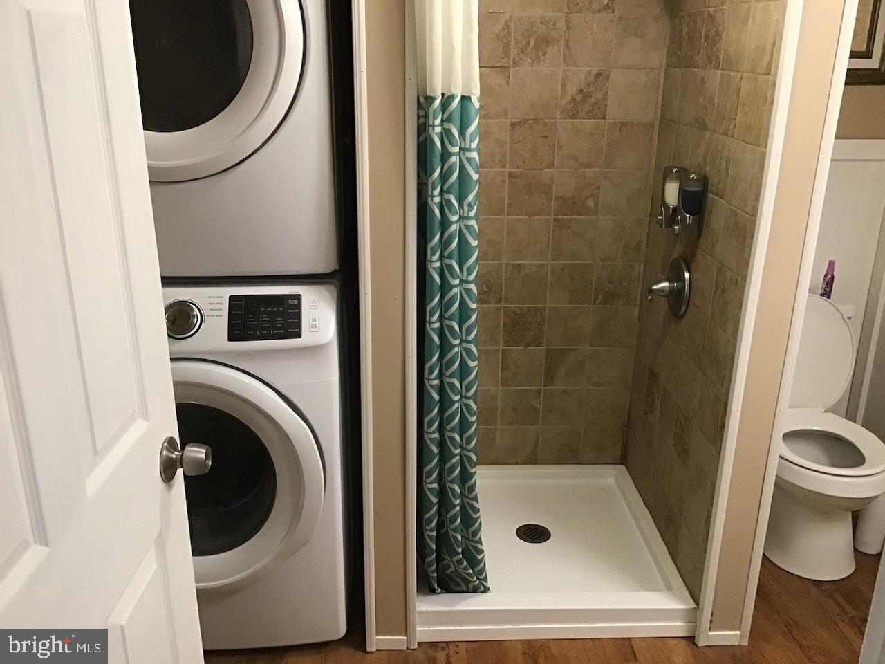 SOUTH END - Residential