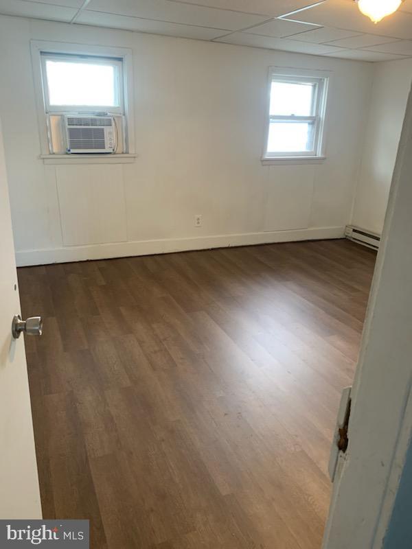 SOUTH END - Residential