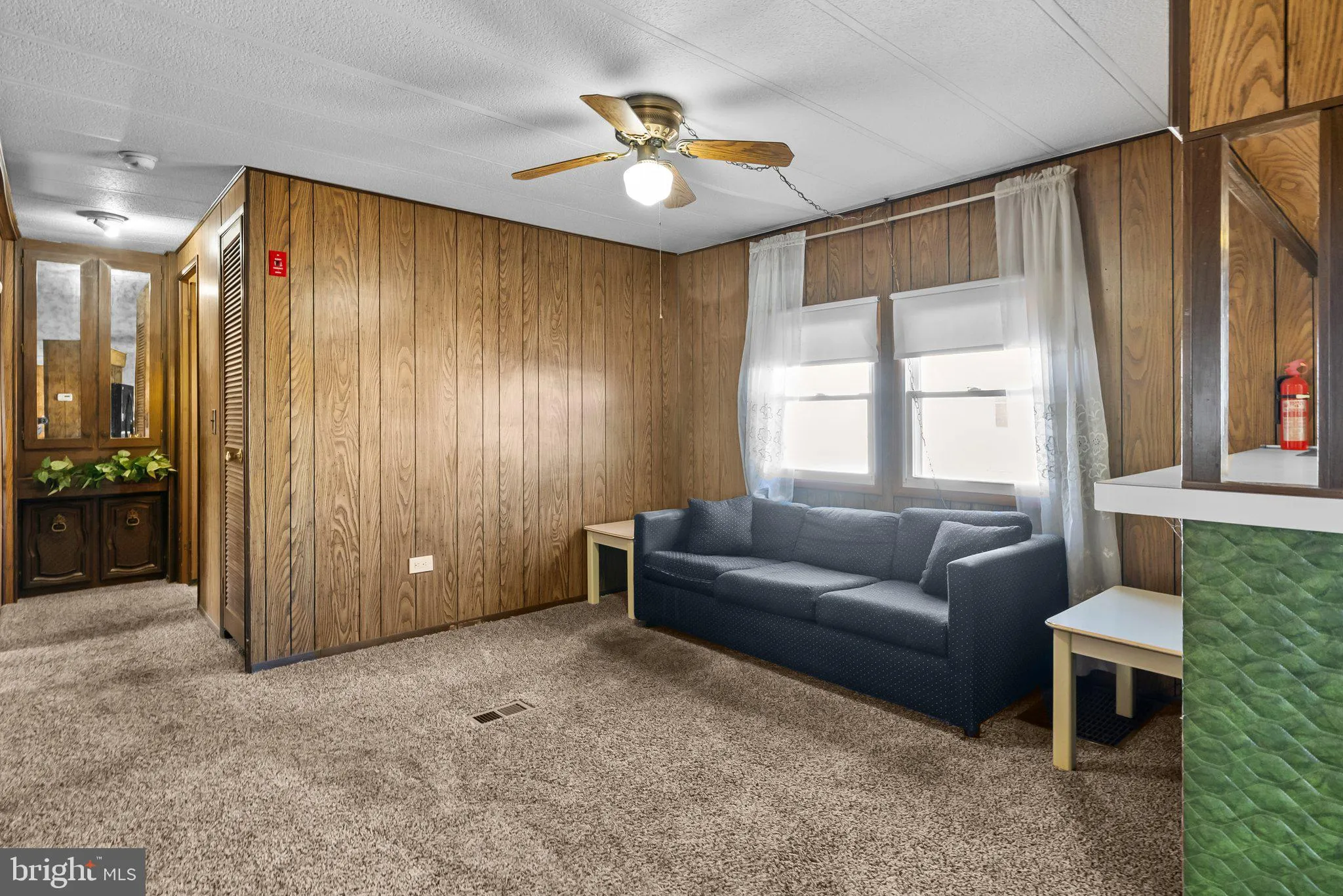 Morrisville, Pennsylvania 19067, United States, 2 Bedrooms Bedrooms, ,2 BathroomsBathrooms,Residential,Pending,82793