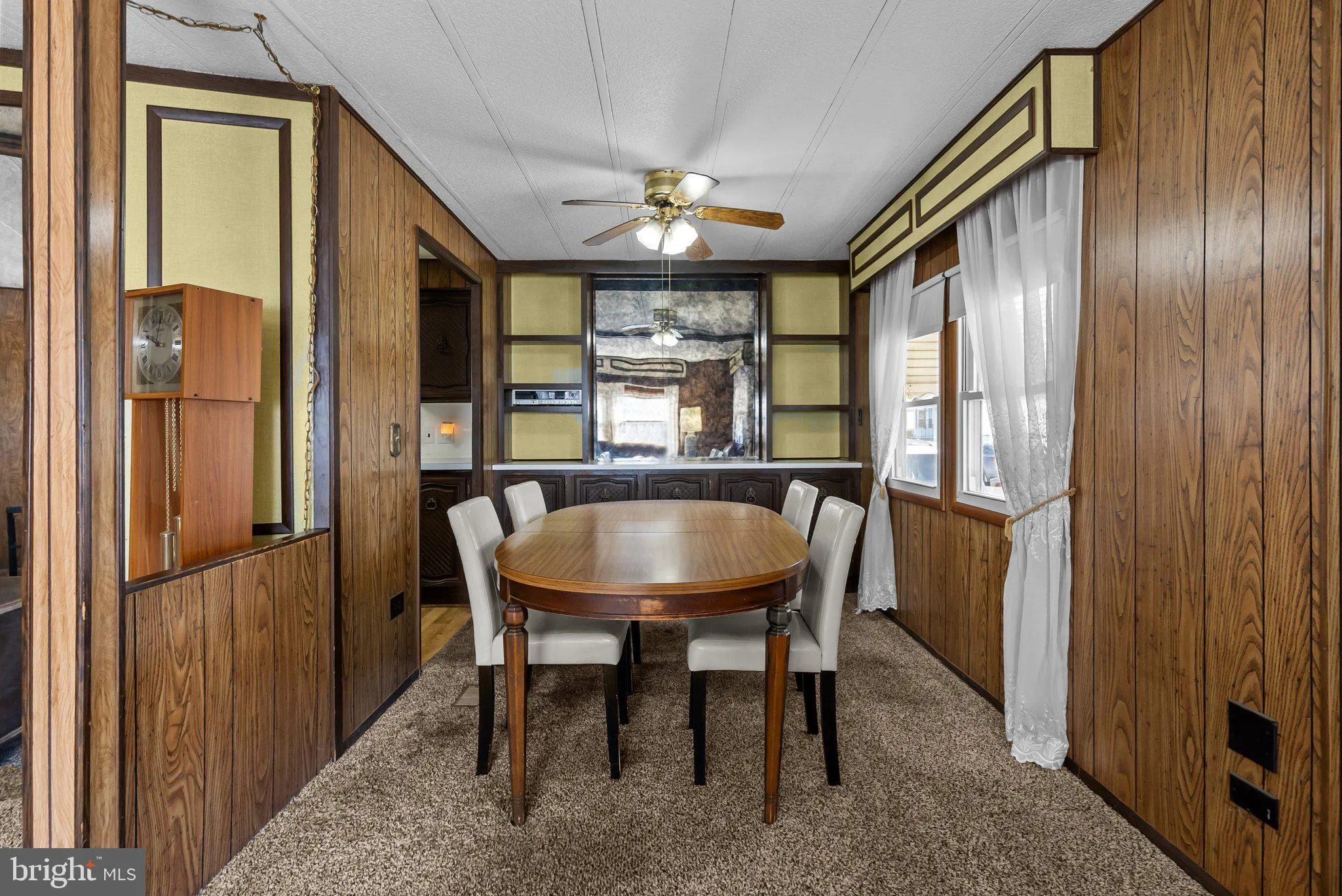 Morrisville, Pennsylvania 19067, United States, 2 Bedrooms Bedrooms, ,2 BathroomsBathrooms,Residential,Pending,82793