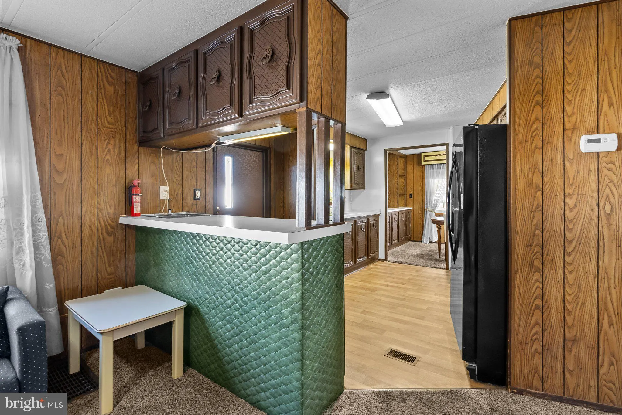 Morrisville, Pennsylvania 19067, United States, 2 Bedrooms Bedrooms, ,2 BathroomsBathrooms,Residential,Pending,82793