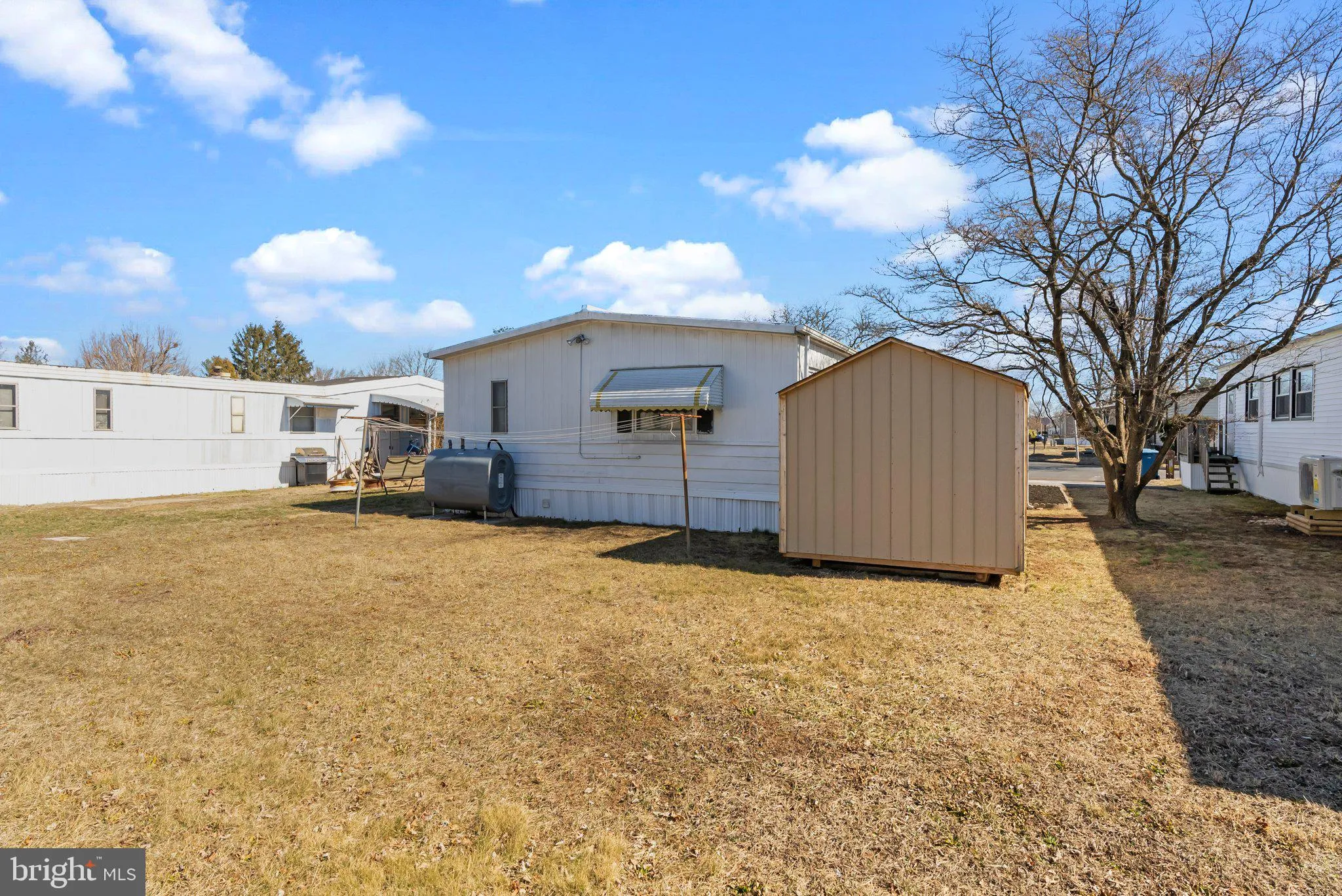 Morrisville, Pennsylvania 19067, United States, 2 Bedrooms Bedrooms, ,2 BathroomsBathrooms,Residential,Pending,82793