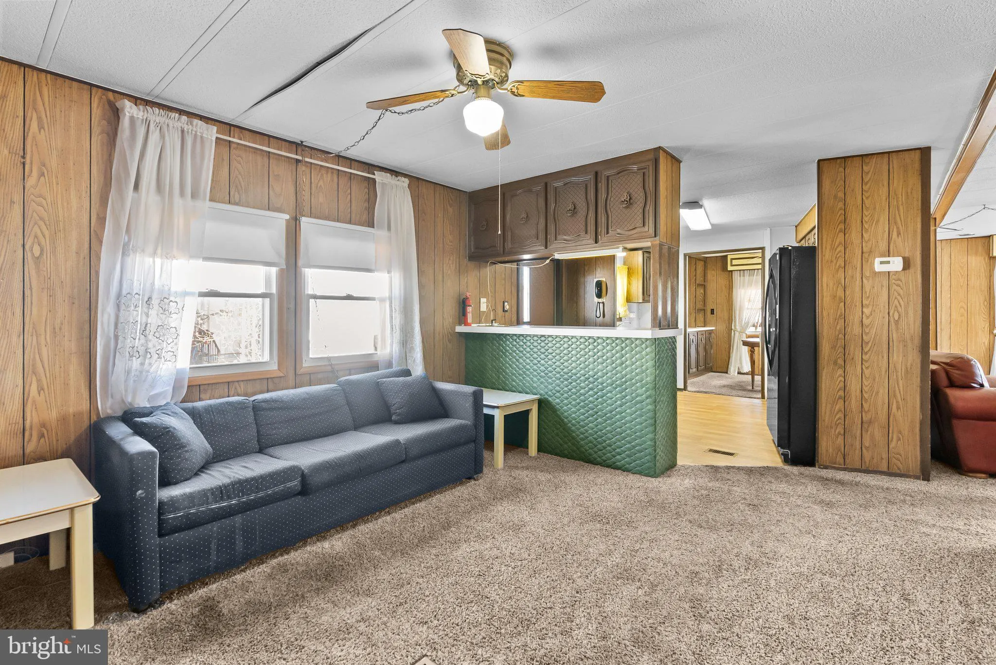 Morrisville, Pennsylvania 19067, United States, 2 Bedrooms Bedrooms, ,2 BathroomsBathrooms,Residential,Pending,82793