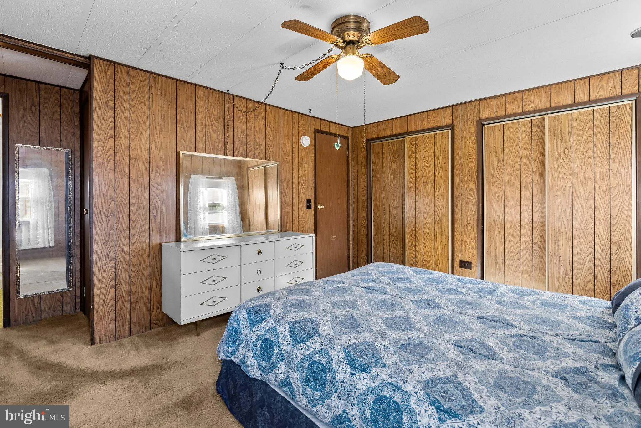 Morrisville, Pennsylvania 19067, United States, 2 Bedrooms Bedrooms, ,2 BathroomsBathrooms,Residential,Pending,82793