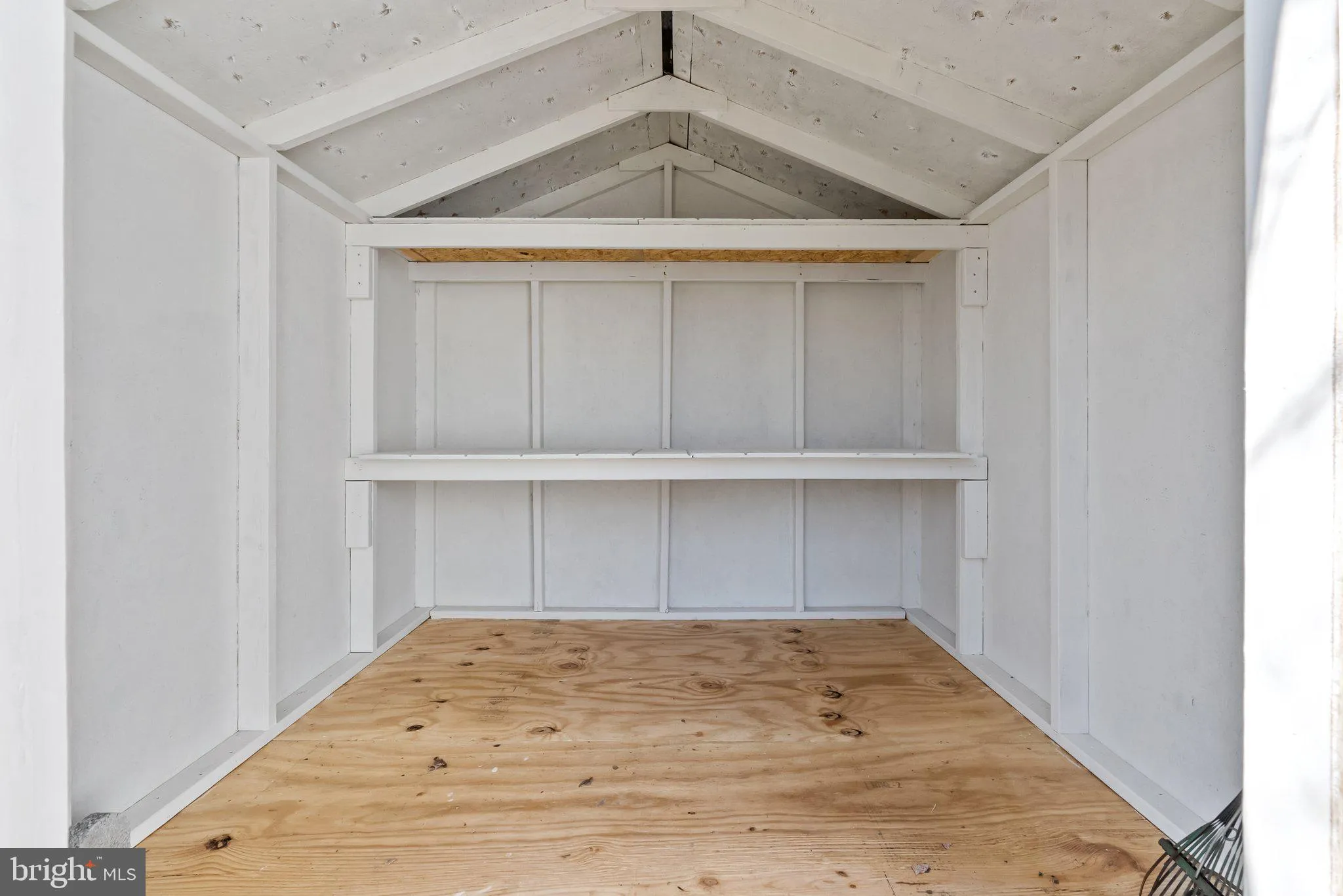 Morrisville, Pennsylvania 19067, United States, 2 Bedrooms Bedrooms, ,2 BathroomsBathrooms,Residential,Pending,82793